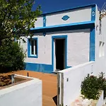 Casa Cacela Velha - Algarve