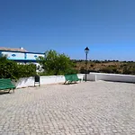 Casa Cacela Velha - Algarve