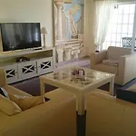 Villa Leonardo