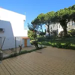 2 bedroom Apartment Falésia Beach