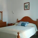 Pensao Promar