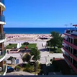 Pensao Promar
