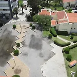 Alvor Torralta Apartment