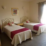 Guadalupe 3
