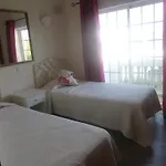 Guadalupe 3