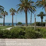 Akisol Armacao Pera Holidays II
