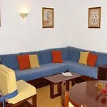 Clube Forum