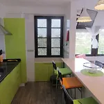 Alvor Torralta Apartment