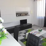 Apartamentos AquaRia Fuseta