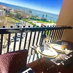 Estoril Beach Houses