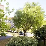 A House With Soul - Apartments
