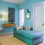 A House With Soul - Apartments