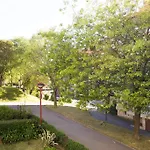A House With Soul - Apartments