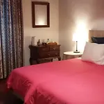 Casa Da Quinta De S. Martinho