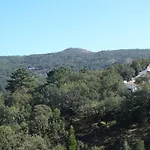Hospedaria Descansa Pernas