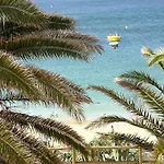 Clube Borda D\'Agua