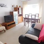 Casa Happybella