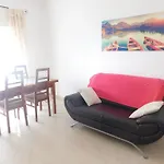 Casa Happybella