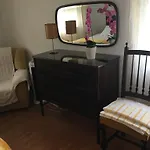 Villa Marfim - Lagos - Praia Dona Ana