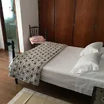 Villa Marfim - Lagos - Praia Dona Ana