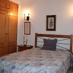 Eurolar M Apartment