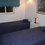 Eurolar M Apartment