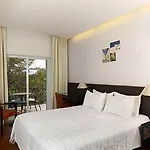 Penina Hotel & Golf Resort