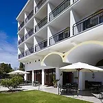 Penina Hotel & Golf Resort