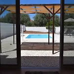 Casas Da Ria By Algartur