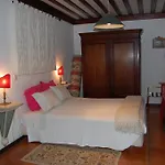 Casa Da Quinta De S. Martinho