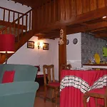 Casa Da Quinta De S. Martinho