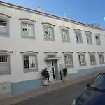Casa Mitchell