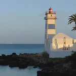 Dolce Vita Guesthouse