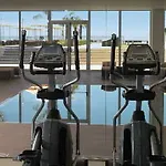 Sensimar Lagos