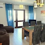 Apartamento Glamour