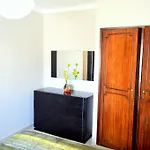 Apartamento Glamour