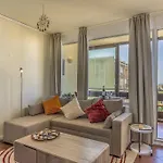 FLH Vilamoura Cozy Studio