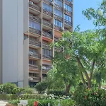 FLH Vilamoura Cozy Studio