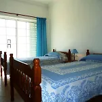 Villa In Algarve Portugal 101456