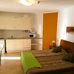 Porto Mos Residence