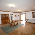 Apartment On The Beach Dona Ana By Amcf