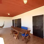 Apartment On The Beach Dona Ana By Amcf
