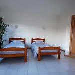 Apartamento Bela Vista