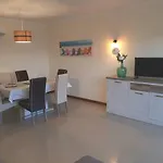 Apartamentos Mar De Alvor