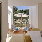 Wine Villa