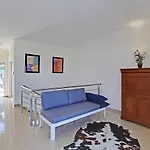 Wine Villa