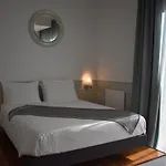 Encosta Da Praia Luxury Suites