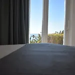 Encosta Da Praia Luxury Suites