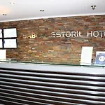 Saboia Estoril Hotel