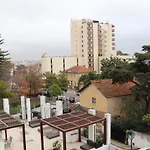 Saboia Estoril Hotel